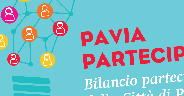 pavia_partecipa_2018