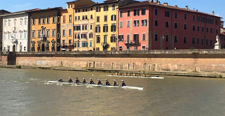 pavia_pisa_2018