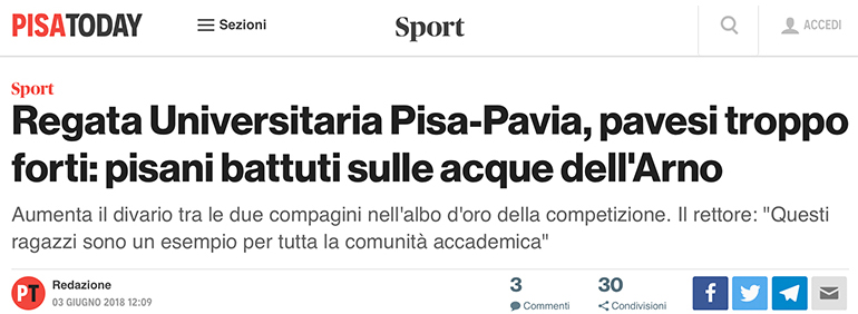 pavia_pisa_2018_stampa