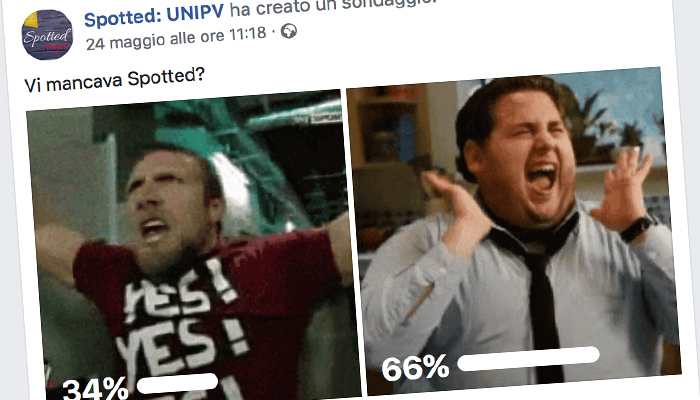 spotted_unipv