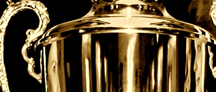 Trofeo dei Collegi: vincono Volta e Nuovo