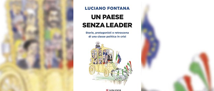 Il direttore del Corriere della Sera all’Università di Pavia