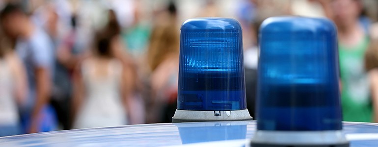All’Università di Pavia l’analisi della droga sequestrata in Italia