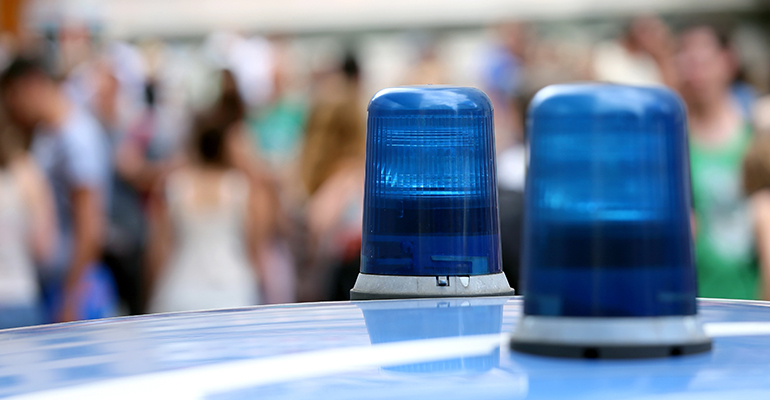 polizia_dcsa