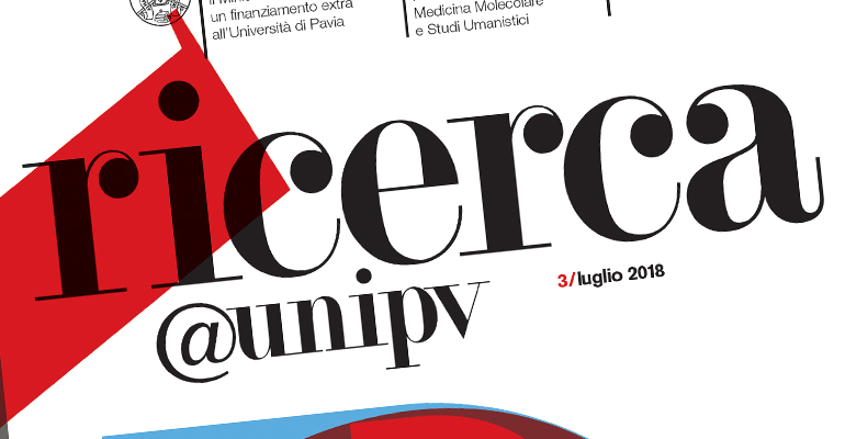 ricerca_unipv_3