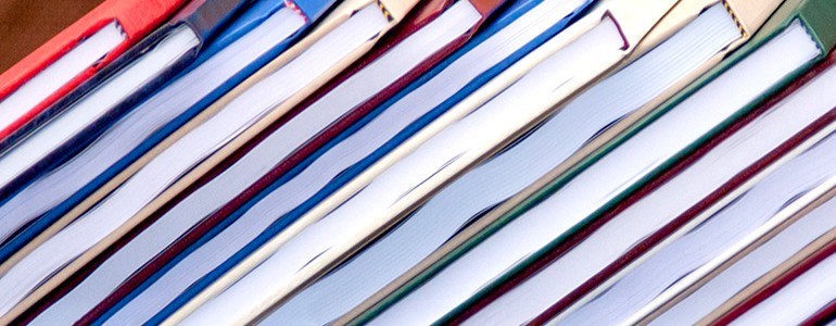 Premi di laurea, fino a 25mila euro per la tesi migliore (i bandi)