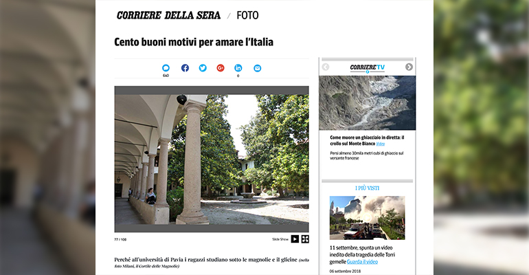 corriere_severgnini_cortile_magnolie