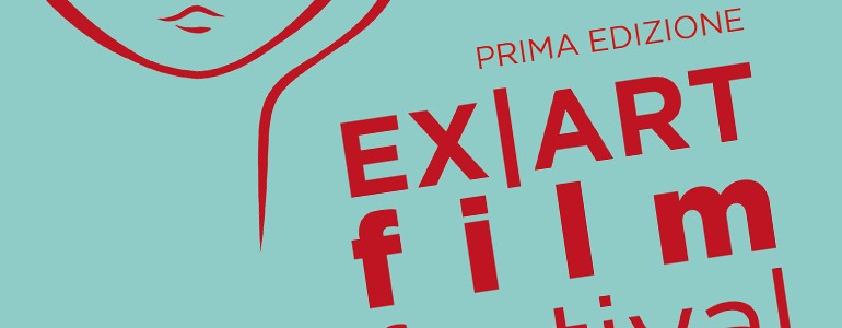 Dall’Università il primo festival cinematografico internazionale di Pavia