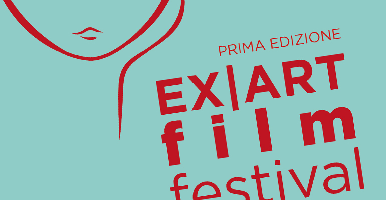 exartff_2018