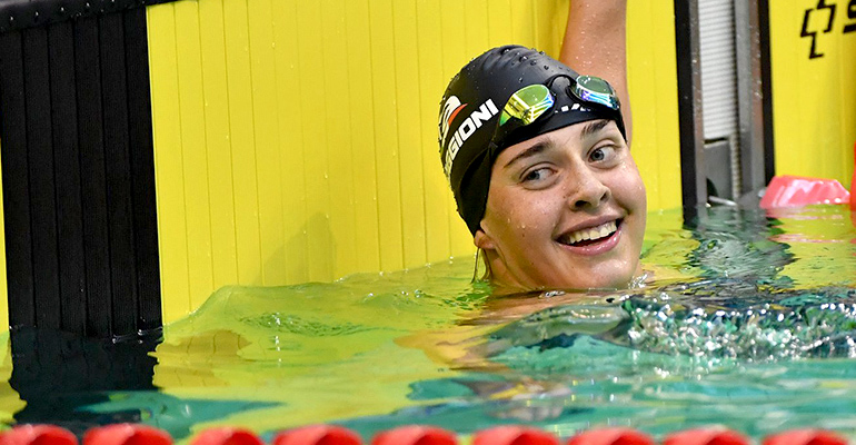 monicaboggioni_dublino2018