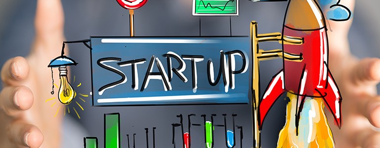 Pavia promuove le startup innovative. Premi fino a 25mila euro