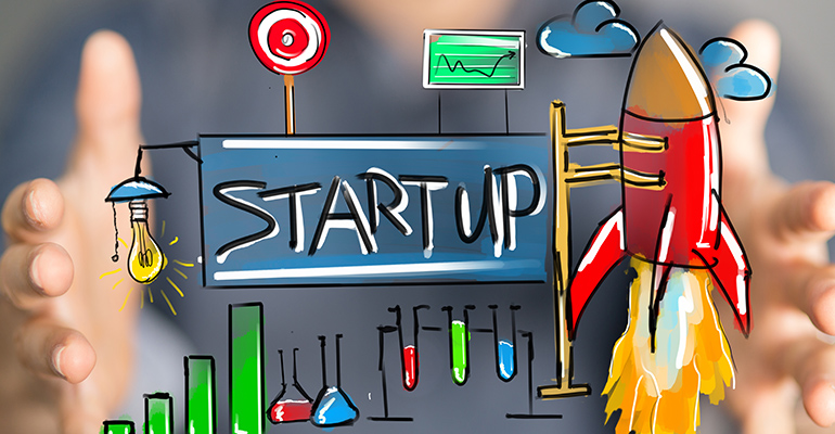 univenture_2018