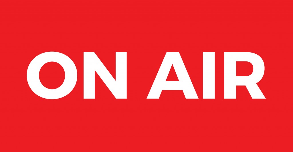 ON AIR SITO-01