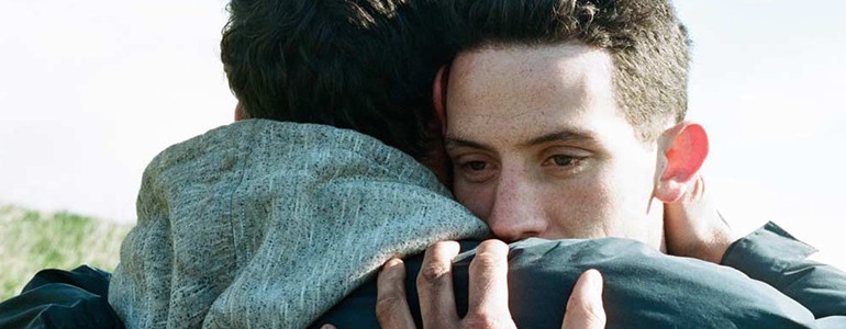 In Aula Disegno il cineforum LGBTI+