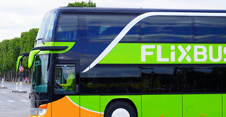 convenzioneflixbus