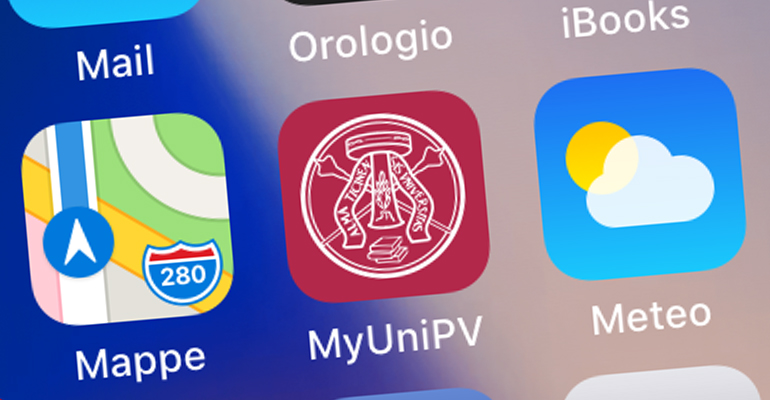 myunipv_home