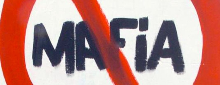 L’Università di Pavia e gli studenti contro le mafie. Tutti gli incontri