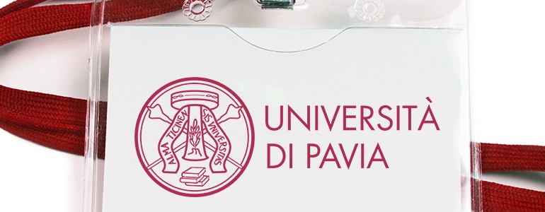 Pubblicato il bando per i tirocini all’Università di Pavia: i progetti sono 68. Aperto anche il bando ‘part-time’ per 465 incarichi