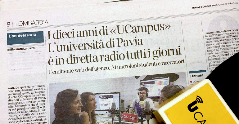 ucampus_corriere__titolo_09102018