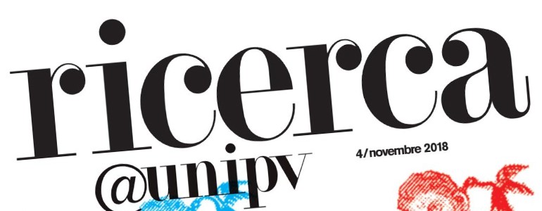 Magazine “Ricerca”: le Scienze umane e sociali per il XXI secolo
