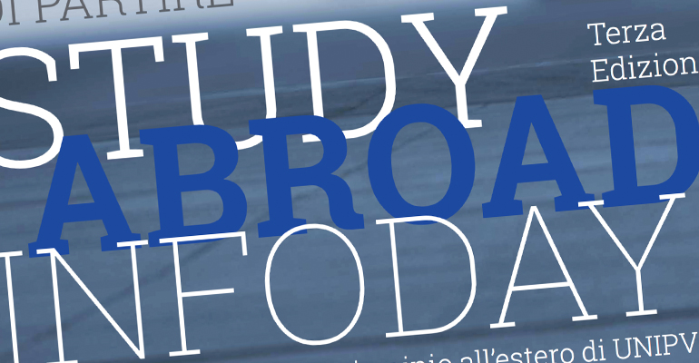 studyabroadinfoday2018