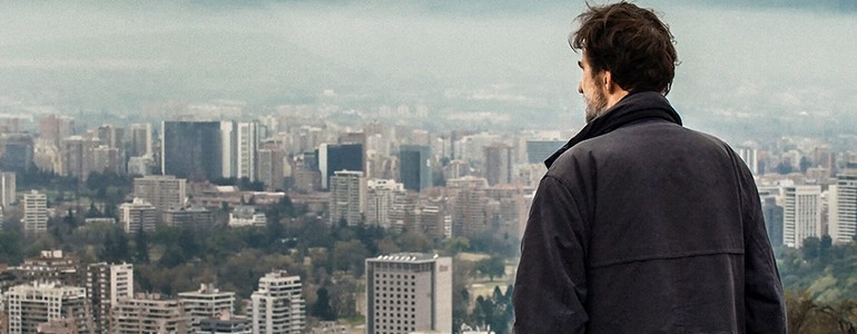 Nanni Moretti a Pavia, l’incontro al Politeama