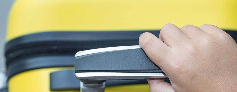 Al via le domande per l’Erasmus, fino a 12 mesi all’estero per studio