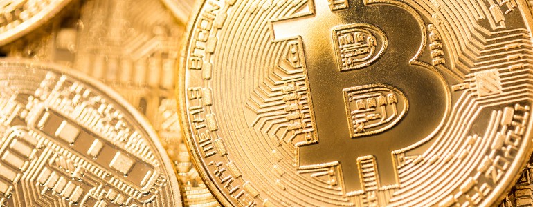 Al via il progetto FinTech dell’Università di Pavia da 2,5 milioni (video)