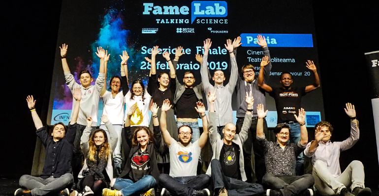 famelabpavia_finalisti_2019