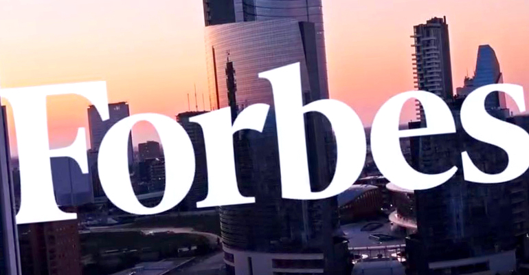 forbes_apr19