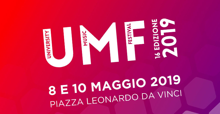 umf19