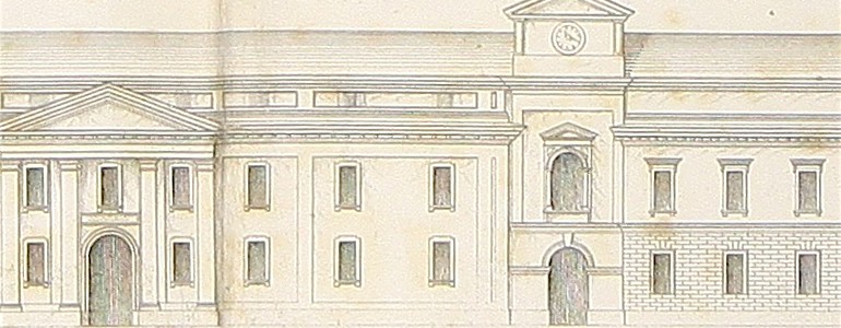 Il 13 aprile 1361 l’Università di Pavia veniva fondata ufficialmente. Visite guidate per i 658 anni