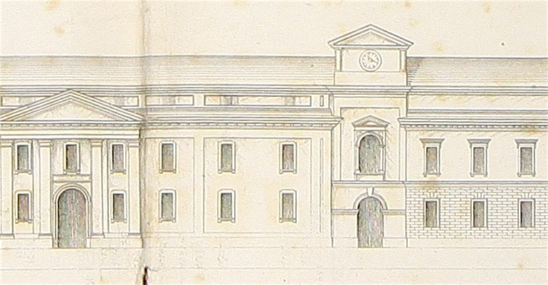 universita_pavia_archiviostorico