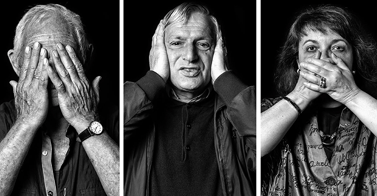 La voce di Impastato_mostra_19