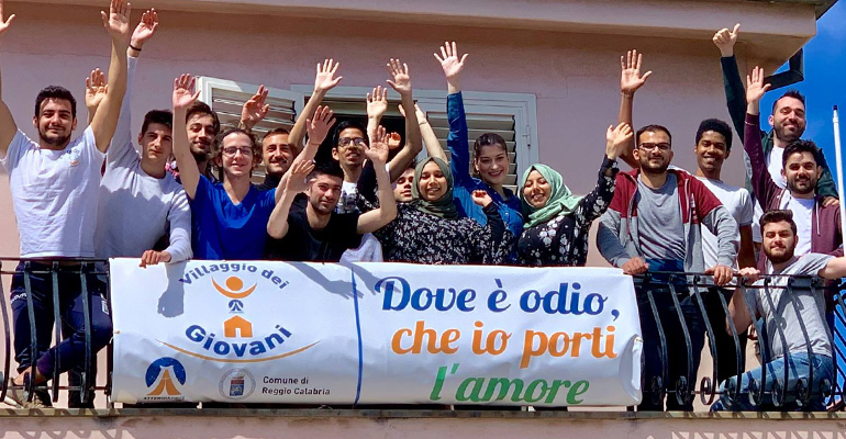 attendiamoci_pavia_mag19