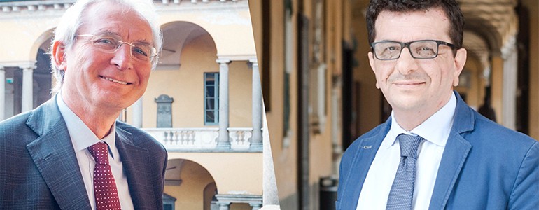 Elezioni del Rettore, mercoledì 29 maggio seggi aperti dalle 9 alle 18. Come e dove si vota. Diretta scrutinio dalle 19.