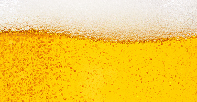 pintofscience19_pavia