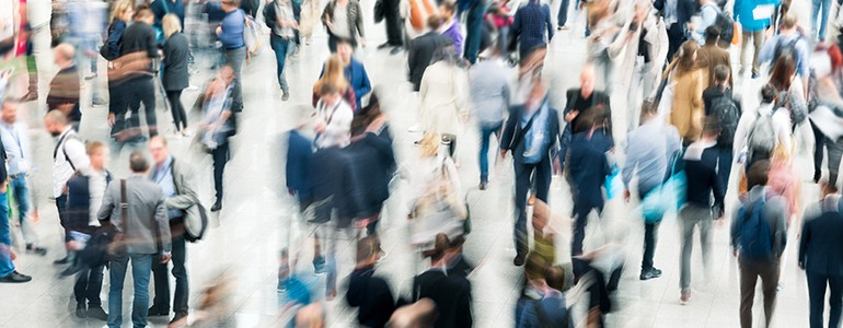 Il 22 maggio c’è il career day dell’Università di Pavia: presenti 147 aziende