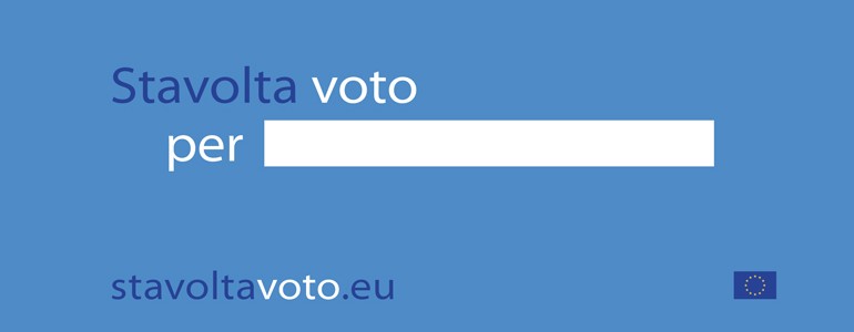 Elezioni europee e amministrative, sconti e agevolazioni per i “fuori sede”