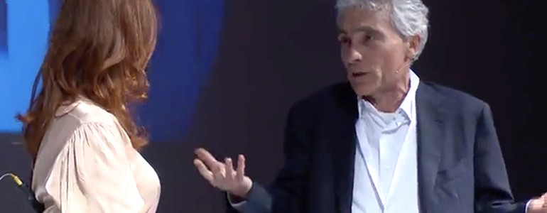 TEDx Pavia: il video integrale della serata