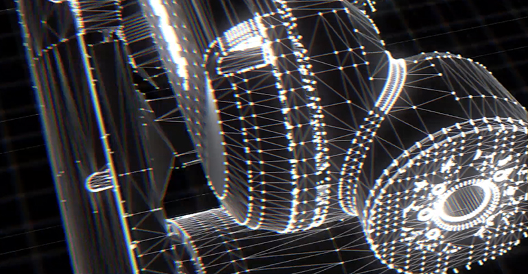 winarobot_19