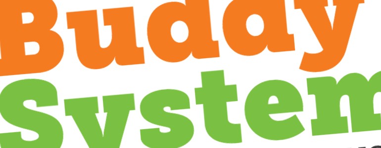 Diventa “buddy” di uno studente internazionale, la nuova call all’Università di Pavia