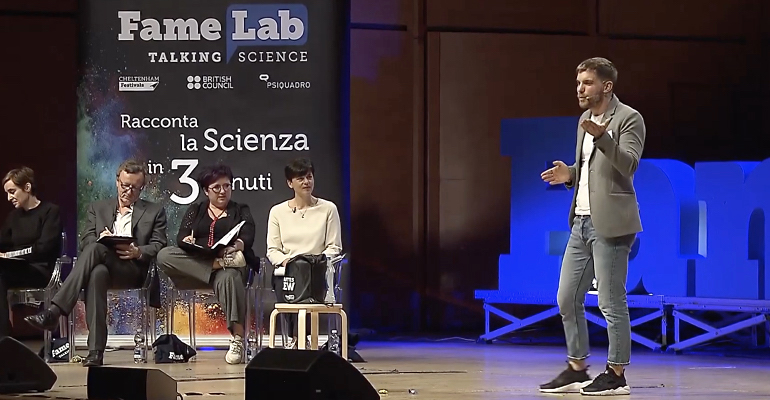famalab19_cabrinifinale