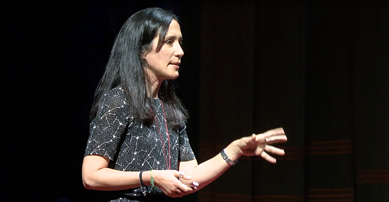 gamberale_tedxpavia19