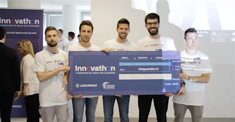 innovat19
