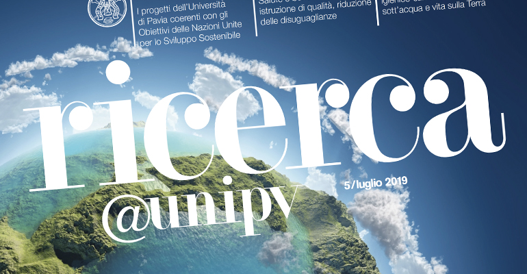 Ricerca_Unipv_5