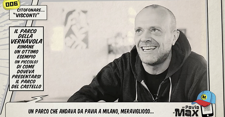 maxpezzali_pavia