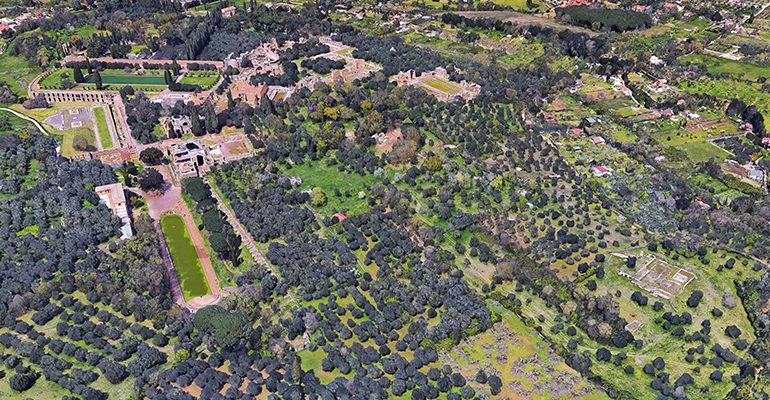 villaadriana_facebookVAPLU