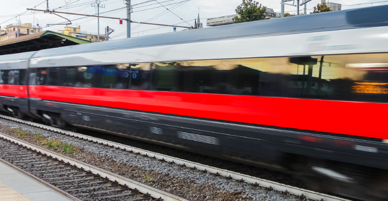 freccia0919