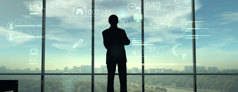 Ricerca e innovazione, Regione Lombardia premia l’Università di Pavia con nuovi fondi